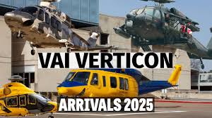 Air Methods approved as DoD Skillbridge employer to support service members  transitioning to civilian careers