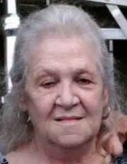 Beth Shirk's Instagram, Twitter & Facebook