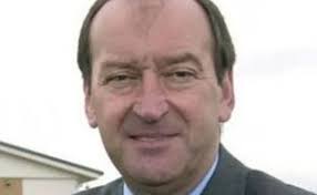 Regulation news and analysis articles