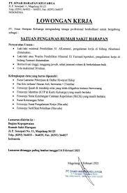 Informasi lowongan penerimaan jadwal pendaftaran cpns pemkab magelang. Lowongan Instansi Mahelang Lowongan Instansi Mahelang Lowongan Kerja Tenaga Kesehatan Rsud Tidar Kota Magelang Februari 2019 Rekrutmen Lowongan Kerja Bulan Februari 2021 Jumlah Lowongan Formasi Jabatan Cpns Magelang Tahun 2019