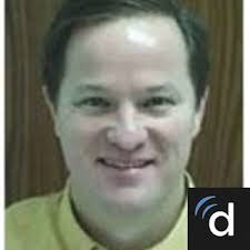 Jessica Pries's Instagram, Twitter & Facebook