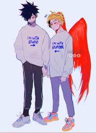 341 отметок «нравится», 4 комментариев — shack (@fanart_shack) в instagram: Meru90 Tumblr Com Tumbex