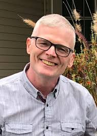 Jamey Willis Obituary August 27, 2020