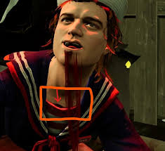 Steve's Scoops Ahoy bug "Ice Cream Architect" — BHVR