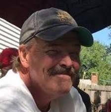 Obituary for Donald Gregory Herron