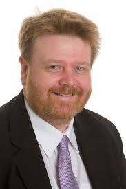 New Regional Director appointed for Western Cape and Africa