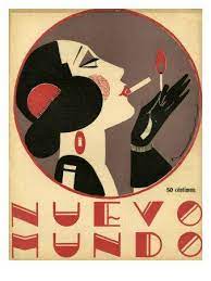 Find thousands of prints from modern artwork or vintage designs or make your own poster using our free design tool. Art Deco Vintage Art Posters Prints Paintings Wall Art Allposters Com