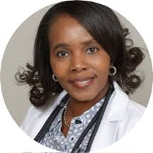 Ann Steele, PMHNP, FL