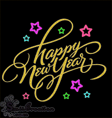 During the happy new year 2021, the whole family stay together and enjoy the whole event with fireworks & drinks. Happy New Year 2021 Wishes Greetings Messages Quotes Funny Images Gif To Share