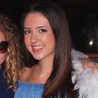 10+ "Lissa King" profiles