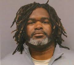 Ex-Pats fullback accused of assaulting man, 82, at Planet Fitness