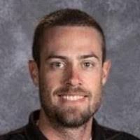 Ryan Abel's Instagram, Twitter & Facebook