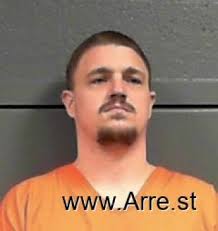 Derek Matthew Orme Cabell (WRJ), West Virginia http://Arre.st/WV-1005411298