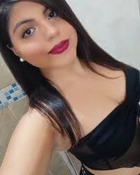 Eli Morales (@elimorales25_) • Instagram photos and videos