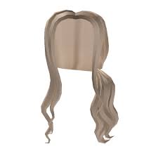 We're updating these codes on regular basis and. Boho Side Pony In Blonde Roblox Wiki Fandom