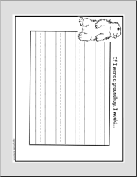 66 likes · 2 talking about this. Writing Paper Groundhog Primary Abcteach
