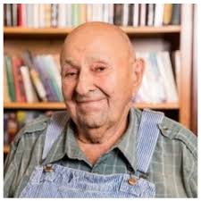 Sidney Rex “Sid” Jackson (1934-2020)