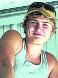 Jason Carder Obituary (2005