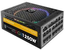 Best power supply for gaming in 2021. 8 Best Power Supplies For Gaming Pc Buying Guide 2016