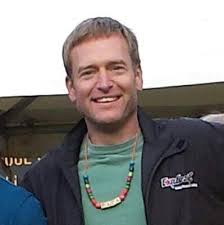 Bloem's Auto Repair, 194 N Main St, Uxbridge, MA 01569, US