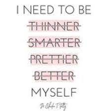 40 Physique Constructive Quotes To Encourage Everybody To Stick It To Food Plan Tradition Within The N Quot Positive Quotes Body Positive Quotes Body Quotes