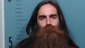 6 arrested by Abilene police, drugs and counterfeit cash seized