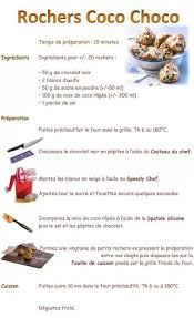 Epingle Par Noelle Chan Sur Tupperware Recette Tuperware Recettes De Cuisine Recette Tupperware