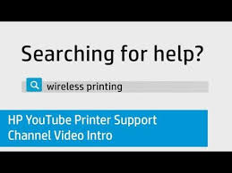 The full solution software includes everything you need to install and use your hp printer. How To Setup Hp Deskjet 3835 Printer Do You Find Difficulties In Installing Your Hp Deskjet 3835 Printer Then You Are Hp Printer Printer Wireless Networking