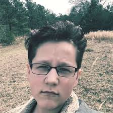 Matthew Joseph Luster (matthewjosephluster)