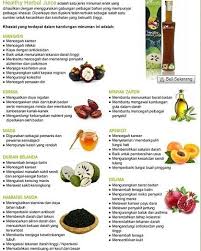 Kalium juga mengelakkan kegagalan buah pinggang. Pin On Effective Weightloss