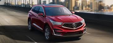 Learn how to install the trailer wiring on your 2019 acura rdx. 2021 Acura Rdx For Sale In Morton Grove Il Near Arlington Heights Evanston