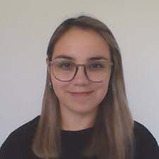 2023-2024 Executive Board Members