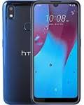 Unlocking of htc phone by the sim unlock code is the easiest and fastest method. Htc Quick Unlock