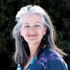 Stream Chris MacLean Sings music