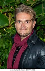 21 Greg Kriek Royalty-Free Images, Stock Photos & Pictures