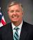 Image of How old is Lindsey Graham?