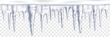 Includes images of baby animals, flowers, rain showers, and more. Icicle Png Images Pngwing