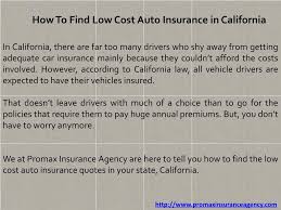 To get the most accurate quote, you need to supply your car's make, model, and year, as well as information about your driving history. Cheapest Insurance Quotes For First Time Drivers Compare Autoinsurance Org Presents Top Tips For Getting Cheap Car Dogtrainingobedienceschool Com