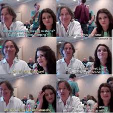 Funny once upon a time stories. Pin On Ouat
