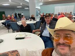 🚔🎓⭐️ SBSO LT. CHRISTOPHER SCHEELER GRADUATES FROM FBI ACADEMY St. Bernard  Parish Sheriff's Office Lt. Christopher Scheeler was among 254 top-ranking  Louisiana law enforcement officials who graduated