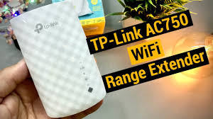 · first, open browser in a device which is connected to a jio wifi hotspot. Unlock Jiofi 3 Jmr540 Jmr541 For All Networks 100 Working Youtube