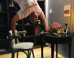 Upside down house langkawi, langkawi, kedah, malesia 3.9. Upsidow Langkawi 2021 All You Need To Know Before You Go With Photos Tripadvisor