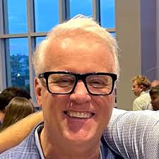 William “Father Bill” Mannion, a former Maryland priest, has been arrested  and charged with second-degree child abuse and multiple sex offenses that  occurred from approximately 1991 through 1994, Baltimore County Police said