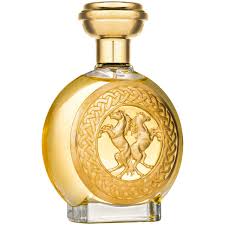 Boadicea The Victorious Valiant bottle
