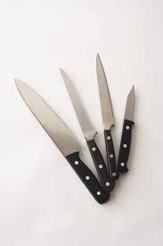 how to buy the best kitchen knives