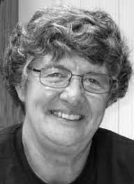 Kelsey Tripp wins Gold, Silver in LA