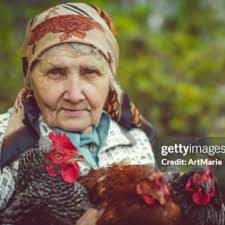 Abigail Osborn (@abigailosborn.mp3) • Instagram photos and videos