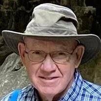 Gregory P. LaPlante Obituary