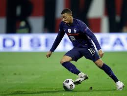 Обзор спортивных событий в украине и за рубежом, анонсы. Ebene Magazine France Vs Ukraine Live Stream Start Time Tv Channel How To Watch World Cup Qualifying Wed Mar 24 2021 En Ebene Magazine
