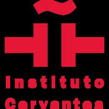 El instituto cervantes utiliza cookies propias y de terceros para facilitar, mejorar y optimizar la experiencia del usuario, por motivos de seguridad, y para conocer sus hábitos de navegación. Instituto Cervantes